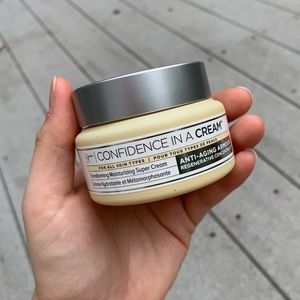 It Beauty - Confidence in a Cream